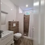 Oet Fenyo Apartmanhaz Appartement Siófok