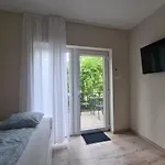 Oet Fenyo Apartmanhaz * Siófok