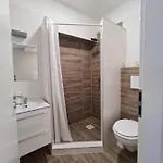 Oet Fenyo Apartmanhaz Appartement Siófok