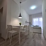 Oet Fenyo Apartmanhaz Appartement Siófok