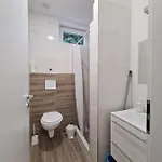Appartement Oet Fenyo Apartmanhaz Siófok