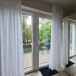 Oet Fenyo Apartmanhaz *