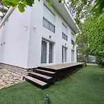 Appartement Oet Fenyo Apartmanhaz