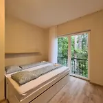 Appartement Oet Fenyo Apartmanhaz Siófok